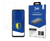 3MK Flexible Glass do vivo Y35 5903108495196 - 1088625 - zdjęcie 1